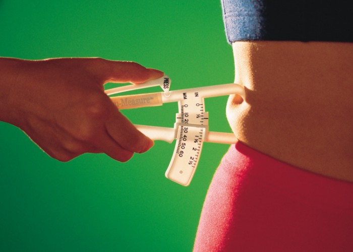 история похудения на правильном питании