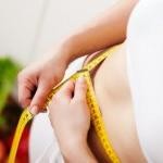 питание для беременных правильный вес