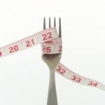 блог о здоровом питании