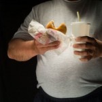 правильный режим питания для похудения