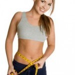 помогает ли фитнес похудеть