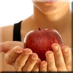 10 правил здорового питания