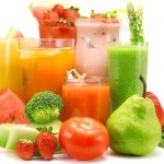фруктовая диета отзывы